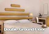 Hotel La Fortezza foto 2