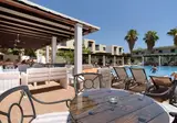 Pefkos Village Resort foto 11