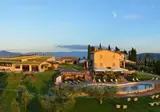 Borgobrufa Spa Resort foto 11