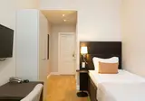 Elite Hotel Adlon foto 20