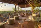 Zen Boutique Resort foto 9
