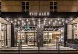 The Alex foto 4
