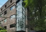 FlowSuites Polanco foto 10
