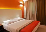 Park Plaza Histria Pula foto 7