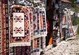 Albanië op het gemak foto 8