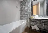 Hotel Emblematico Agaldar foto 17
