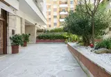 Casa Mia Vaticano foto 12
