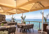Magal Maradiso Hotel by Aminess foto 19