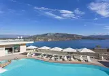 Princess Kyniska Suites foto 27