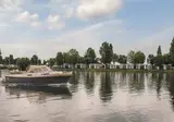 MarinaPark Bad Nederrijn foto 22