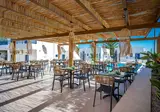 Cretan Seaside Boutique Hotel foto 8