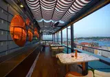 Hotel Momento Golden Horn foto 27