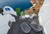 Athina Luxury Suites foto 10