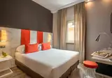Hotel The Guardian foto 14