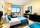 V Hotel Sharm El Sheikh foto 20
