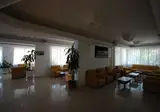 Malhun Hotel foto 11