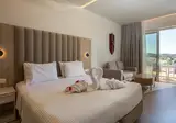 Castello Di Cavalieri Suites & Spa foto 18
