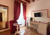 Albergo Mazzanti foto 30
