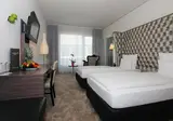 Arcotel John F foto 1