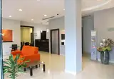 Albergo Cantiani foto 7