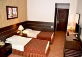 Hotel Boulevard foto 19