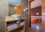 Hotel Tossa Beach foto 19