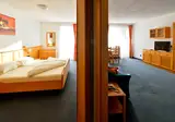 Alm Hotel Kärnten foto 4