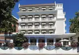 Hotel De France foto 11