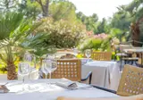 Il Pelagone Hotel & Golf Resort foto 24