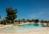 Masseria Montenapoleone foto 1