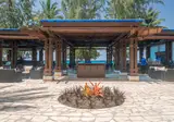 Divi Southwinds Beach Resort foto 15