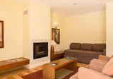 Appartementen Pinhal da Marina foto 9