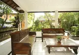 Swastika Bungalows foto 12