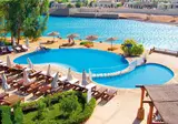 Sultan Bey Resort foto 1