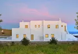 Jenny's Summer Houses foto 11
