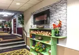 Ramada by Wyndham Jersey City foto 3