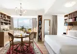 Metaxa Hotel Urban Boutique Living foto 12