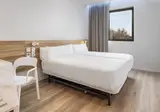 B&B HOTEL Lisboa Oeiras foto 6