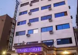 Oasis Heliopolis foto 1