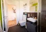 Ferienhaus Scheid foto 10