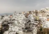 Nano Oia Villa foto 4