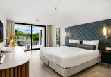 Fly & Go Mangrove Beach Corendon, Curio by Hilton foto 2