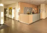 Hotel Essential by Dorint Berlin-Adlershof foto 4