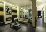 The Hotel @ Fifth Avenue foto 2