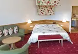 Landhotel Basler Hof foto 8