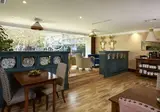 Hotel Inglaterra foto 15