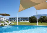 Mythos Palace Resort & Spa foto 19