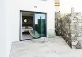 Anamcara Suites foto 15