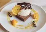 Hotel & Restaurant Aux Tanneries de Wiltz foto 10