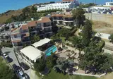 Eva Mare Hotel & Suites foto 11